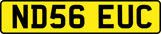 ND56EUC
