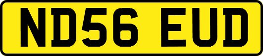 ND56EUD