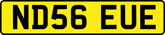 ND56EUE