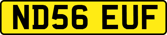 ND56EUF