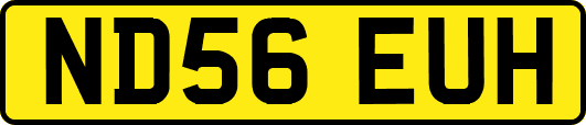 ND56EUH