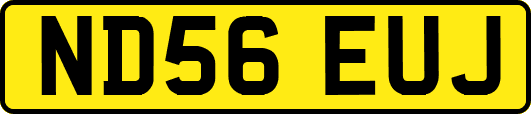 ND56EUJ