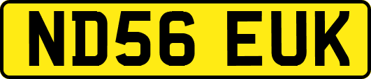 ND56EUK