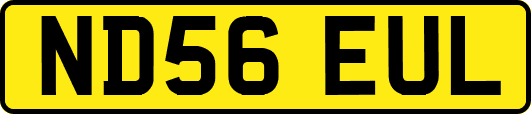 ND56EUL