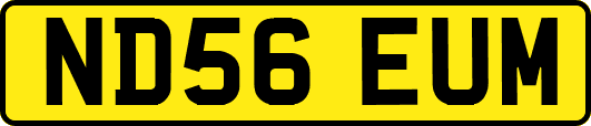 ND56EUM