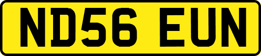 ND56EUN