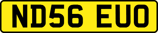 ND56EUO