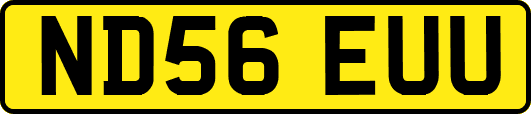 ND56EUU