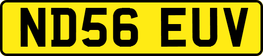 ND56EUV