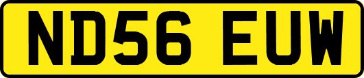 ND56EUW