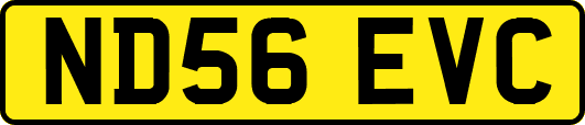 ND56EVC