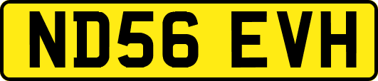 ND56EVH