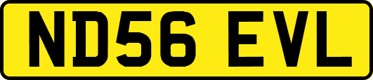 ND56EVL