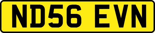 ND56EVN