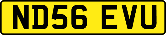 ND56EVU