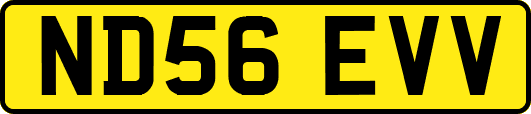ND56EVV