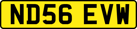 ND56EVW