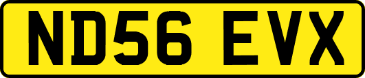 ND56EVX