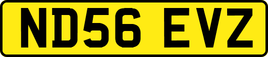 ND56EVZ