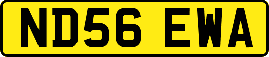 ND56EWA