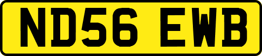 ND56EWB