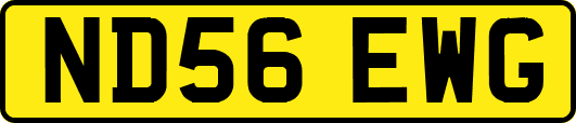 ND56EWG