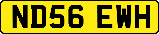 ND56EWH