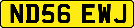ND56EWJ