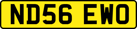 ND56EWO