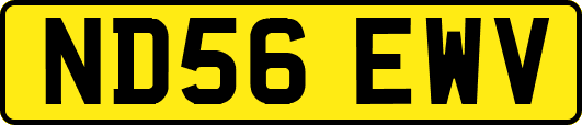 ND56EWV