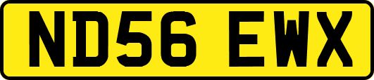 ND56EWX