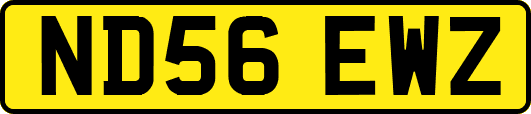 ND56EWZ