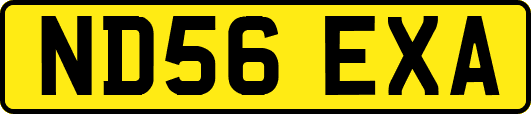 ND56EXA