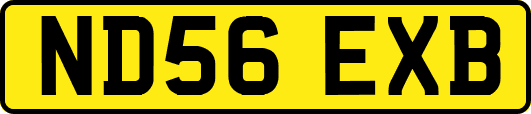 ND56EXB
