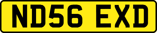 ND56EXD