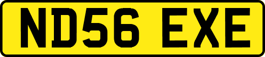 ND56EXE