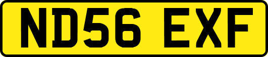 ND56EXF