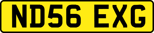 ND56EXG