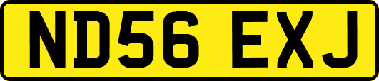 ND56EXJ