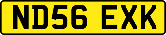 ND56EXK