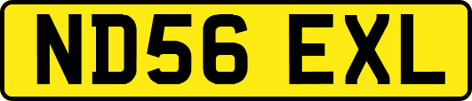 ND56EXL