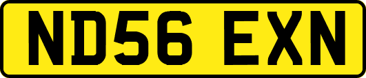 ND56EXN