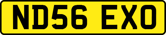 ND56EXO