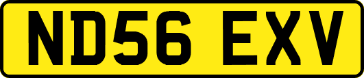 ND56EXV