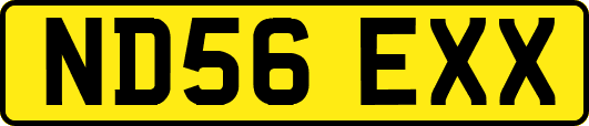 ND56EXX