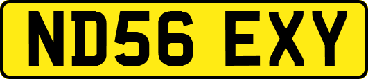 ND56EXY