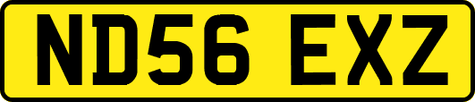 ND56EXZ