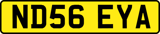 ND56EYA
