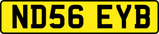 ND56EYB