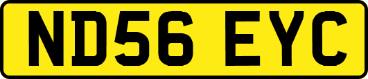 ND56EYC